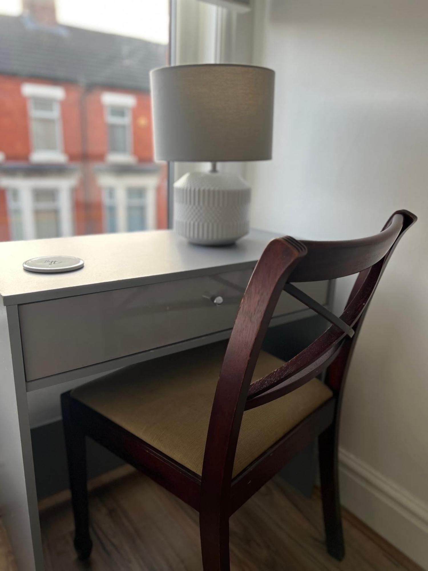 2025 Award Winner Ivy House - 4 Bedrooms Holiday home