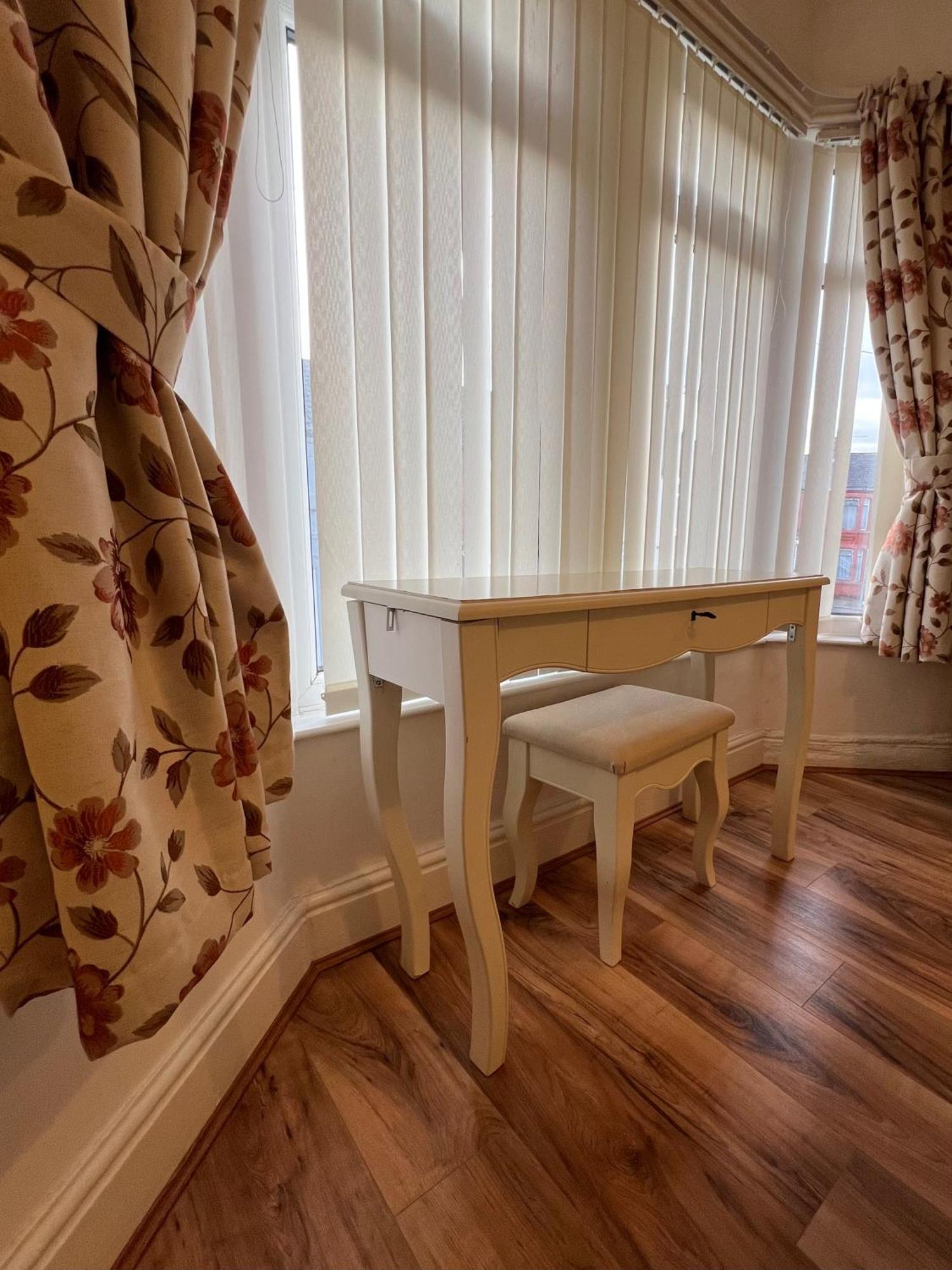 2025 Award Winner Ivy House - 4 Bedrooms Liverpool